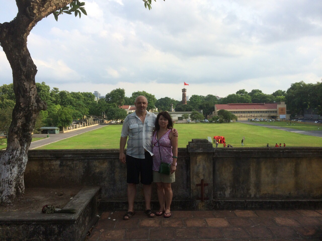 tham hoang thanh thang long